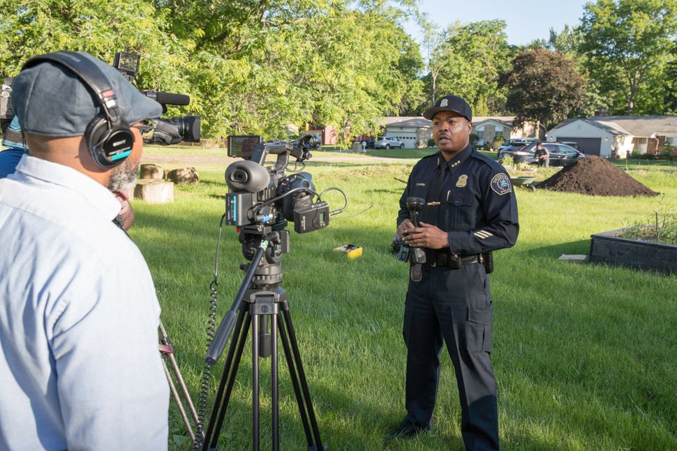 35143715_989742274516760_7257067684406231040_n