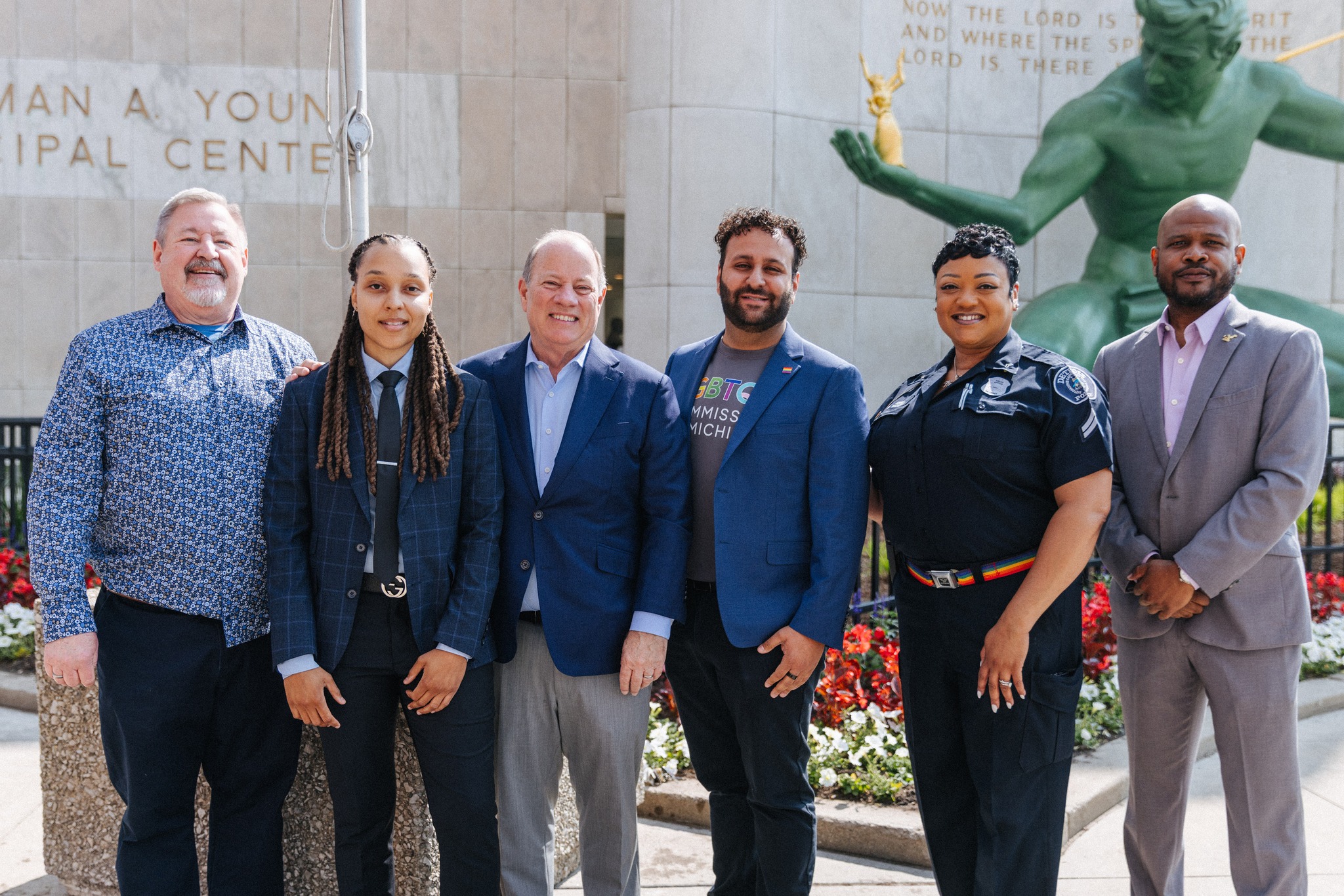 503395408_695001593264795_2651043705306651368_n